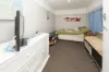 100 Thurla Street, Swan Hill, Vic 3585-Image