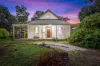 100 Tilligs Road, Scarsdale, Vic 3351