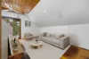 100 Tilligs Road, Scarsdale, Vic 3351-Image