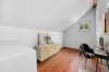 100 Tilligs Road, Scarsdale, Vic 3351-Image