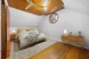 100 Tilligs Road, Scarsdale, Vic 3351-Image