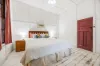 100 Tilligs Road, Scarsdale, Vic 3351-Image