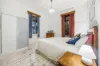 100 Tilligs Road, Scarsdale, Vic 3351-Image
