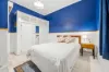 100 Tilligs Road, Scarsdale, Vic 3351-Image