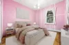 100 Tilligs Road, Scarsdale, Vic 3351-Image