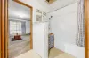 100 Tilligs Road, Scarsdale, Vic 3351-Image