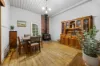 100 Tilligs Road, Scarsdale, Vic 3351-Image