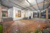100 Tilligs Road, Scarsdale, Vic 3351-Image