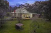 100 Tilligs Road, Scarsdale, Vic 3351-Image