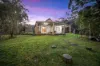 100 Tilligs Road, Scarsdale, Vic 3351-Image