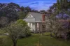 100 Tilligs Road, Scarsdale, Vic 3351-Image
