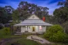 100 Tilligs Road, Scarsdale, Vic 3351-Image