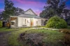 100 Tilligs Road, Scarsdale, Vic 3351-Image