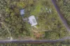 100 Tilligs Road, Scarsdale, Vic 3351-Image