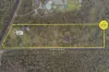 100 Tilligs Road, Scarsdale, Vic 3351-Image