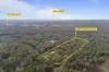 100 Tilligs Road, Scarsdale, Vic 3351-Image