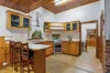100 Tilligs Road, Scarsdale, Vic 3351-Image