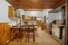 100 Tilligs Road, Scarsdale, Vic 3351-Image