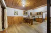100 Tilligs Road, Scarsdale, Vic 3351-Image