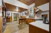 100 Tilligs Road, Scarsdale, Vic 3351-Image
