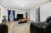 100 Tilligs Road, Scarsdale, Vic 3351-Image
