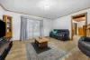 100 Tilligs Road, Scarsdale, Vic 3351-Image