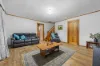 100 Tilligs Road, Scarsdale, Vic 3351-Image