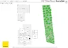 100 Tilligs Road, Scarsdale, Vic 3351-Floorplan