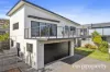 100 Tranmere Road, Howrah, Tas 7018
