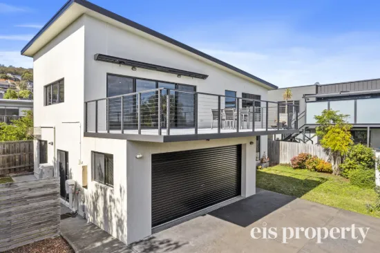 100 Tranmere Road, Howrah, Tas 7018
