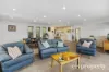 100 Tranmere Road, Howrah, Tas 7018-Image