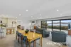 100 Tranmere Road, Howrah, Tas 7018-Image
