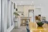 100 Tranmere Road, Howrah, Tas 7018-Image