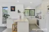 100 Tranmere Road, Howrah, Tas 7018-Image
