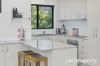 100 Tranmere Road, Howrah, Tas 7018-Image