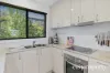 100 Tranmere Road, Howrah, Tas 7018-Image