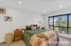 100 Tranmere Road, Howrah, Tas 7018-Image