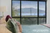 100 Tranmere Road, Howrah, Tas 7018-Image