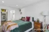 100 Tranmere Road, Howrah, Tas 7018-Image