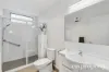 100 Tranmere Road, Howrah, Tas 7018-Image