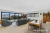 100 Tranmere Road, Howrah, Tas 7018-Image