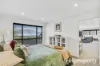 100 Tranmere Road, Howrah, Tas 7018-Image
