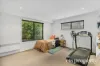 100 Tranmere Road, Howrah, Tas 7018-Image