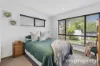 100 Tranmere Road, Howrah, Tas 7018-Image