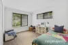 100 Tranmere Road, Howrah, Tas 7018-Image