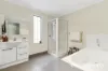 100 Tranmere Road, Howrah, Tas 7018-Image