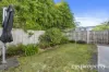 100 Tranmere Road, Howrah, Tas 7018-Image