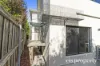 100 Tranmere Road, Howrah, Tas 7018-Image