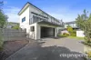 100 Tranmere Road, Howrah, Tas 7018-Image