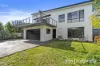 100 Tranmere Road, Howrah, Tas 7018-Image